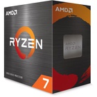 Процесор AMD Ryzen 7 5700 (100-100000743BOX) U0892193