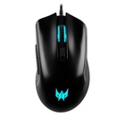 Мишка Acer Predator Cestus 333 USB Black (GP.MCE11.03S) U1182012