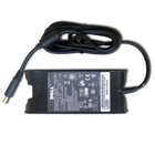 Блок питания к ноутбуку Grand-X Dell (19.5V 3.34A 65W) 7.4x5.0mm (ACDL65W) U0106509