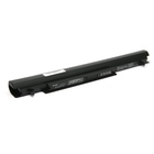 Аккумулятор для ноутбука PowerPlant ASUS A32-A46 (A31-K56, ASK560L7) 14.8V 2600mAh (NB00000271) U0170185