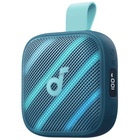Акустична система Anker SoundСore Boom Go 3i Blue (D5103030) U1191789