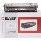 Картридж BASF для Canon LBP-5300/5360 аналог 1658B002 Magenta (KT-711-1658B002) U0304002