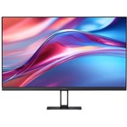 Монітор Xiaomi A27Qi (ELA5812EU) U1085566
