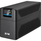 Пристрій безперебійного живлення Eaton 5E700UI, USB (5E700UI) U0872030