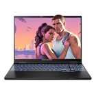 Ноутбук Dream Machines RS5060-15 (RS5060-15UA33) U1199591