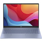 Ноутбук HP Pavilion 16-ag0025ua (B23D6EA) U1006542