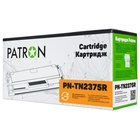 Картридж PATRON BROTHER TN-2375 Extra (PN-TN2375R) U0389286