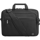 Сумка для ноутбука HP 15.6" HP Renew Business, black (3E5F8AA) U0817003