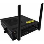 Комп'ютер Intboard OPS PC і5-1135G7/DDR4 16Gb/SSD 512Gb/Intel Iris Xe Graphics (10796009) U1204680