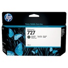 Картридж HP DJ No.727Matte Black DesignJet T1500/T920/ 130мл (B3P22A) U0090835