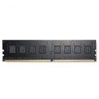 Модуль памяти для компьютера DDR4 4GB 2400 MHz G.Skill (F4-2400C17S-4GNT) U0267338