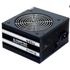 Блок питания CHIEFTEC 500W (GPS-500A8) U0024645