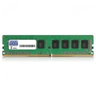 Модуль памяти для компьютера DDR4 16GB 2666 MHz GOODRAM (GR2666D464L19/16G) U0299642