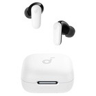 Навушники Anker SoundСore P30i White (A3959321) U1069413