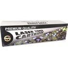 Картридж Premium Quality Xerox Phaser 7800 Black 106R01573 26000 K (70264308) U0928220