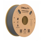 Пластик для 3D-принтера Creality PLA Hyper 1кг, 1.75мм, gray (3301010340) U0962354