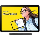 Планшет-монітор Wacom Movink Pad 11 (DTHA116CL0Z) U1097318