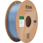 Пластик для 3D-принтера eSUN PLA BASIC 1,75mm LIGHT GREY 1kg (PLA-BASIC175Q-H1P1) U1146868