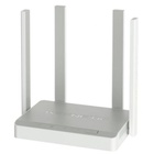 Маршрутизатор Keenetic KN-1711 U0407915