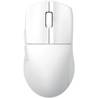 Мишка Defender Arcade GM-381 Wireless/Bluetooth White (52382) U1197406