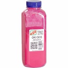 Тонер OKI C610 , 150г Magenta ULTRA COLOR AHK (1505367) U0427786