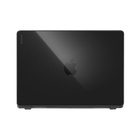 Чохол до ноутбука Armorstandart 15.3" MacBook Air M4/M3/M2 (A3241/A3114/A2941) Grey Crystal (ARM79443) U1118415
