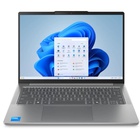 Ноутбук Lenovo IdeaPad Slim 5 14IRH10 (83HR00BNRA) U1129240