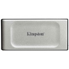 Накопитель SSD USB 3.2 500GB Kingston (SXS2000/500G) U0582282