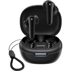 Навушники Blackview AirBuds 17 Black (6931548328186) U1197418