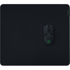 Килимок для мишки Razer Gigantus V2 Large Black (RZ02-03333300-R3M1) U1131629