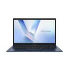 Ноутбук ASUS Vivobook 14 X1404VA-EB1527 (90NB13U1-M00LK0) U1196377