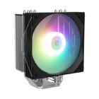 Кулер до процесора Zalman CNPS9XOPTIMA2 U1107539