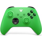 Геймпад Microsoft Wireless Controller Green (KSLMI1KON0071) U1180963