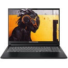 Ноутбук Dream Machines RT5050-15 (RT5050-15UA24) U1099651