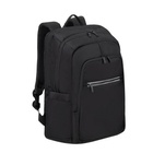 Рюкзак для ноутбука RivaCase 17.3" 7569 (Black) "Alpendorf" (7569Black) U0891129