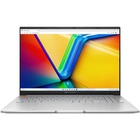 Ноутбук ASUS Vivobook Pro 16 K6602VV-KV084 (90NB1142-M003E0) U0895875