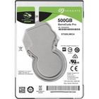 Жесткий диск для ноутбука 2.5" 500GB Seagate (ST500LM034_) U0487313