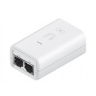 Адаптер PoE Ubiquiti POE-24-7W-G-WH U0420807