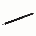 Вал магнитный Samsung ML-1210/1250 PrintPro (MR1210) U0182812