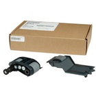 Комплект роликів HP 100 ADF Roller Replacement Kit (L2718A) U0493816
