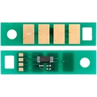 Чип для картриджа Xerox B225/B230/B235, 013R00691 DRUM 12K Black WWM (JYD-XerB230DU) U1148878