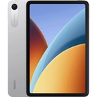 Планшет Xiaomi Redmi Pad 2 9.7" WiFi 4/128GB Silver (VHU7027EU) (1205792) U1179886
