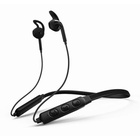 Навушники Proda Jazz Neckband Sports PD-BN700 Black (PD-BN700-BK) U1075219