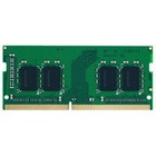 Модуль памяти для ноутбука SoDIMM DDR4 16GB 3200 MHz Goodram (GR3200S464L22S/16G) U0538268