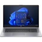 Ноутбук HP Probook 470 G10 (8A4X7EA) U0895456