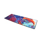 Килимок для мишки Voltronic Chaos (KC-30*80M) U1077476