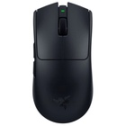 Мишка Razer Viper V4 PRO Wireless Black (RZ01-05630100-R3G1) U1156183