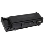 Корпус картриджу Canon Samsung MLT-D204L Empty Virgin (C_VIRGIN_MLT-D204L) U1084941