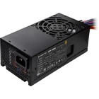 Блок живлення Chieftec 500W (GPF-500G) U1199887