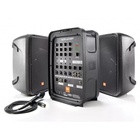 Акустическая система JBL EON208P/230 U0612580